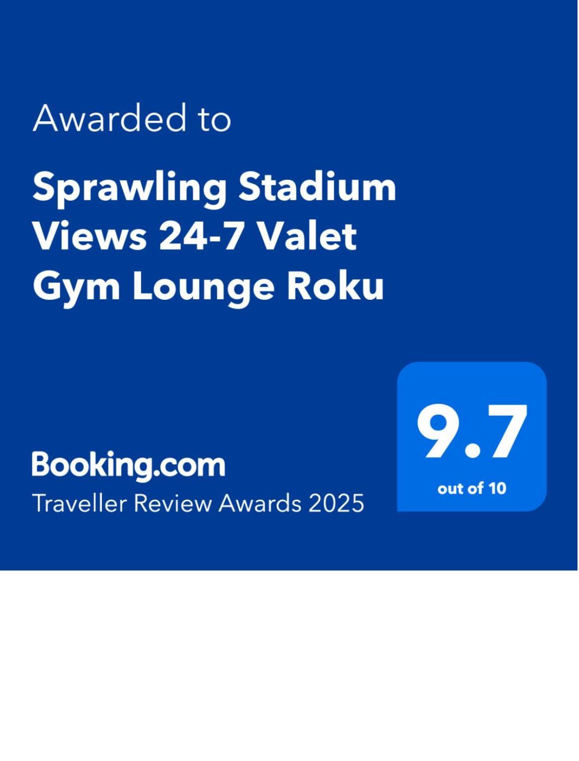 Sprawling Stadium Views Wonderful Location 24-7 Parking Gym Lounge Apartamento Pittsburgh